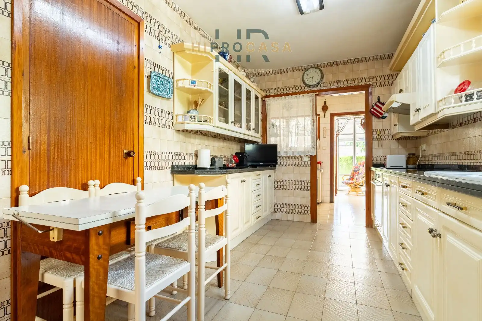 Detached house for sale in GArbi, imagen 26