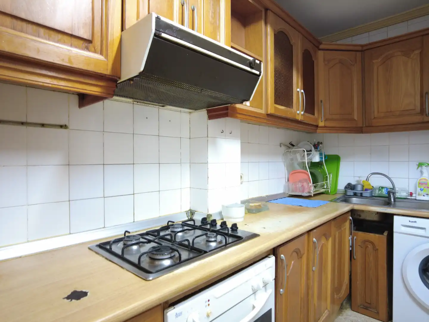 Piso con ascensor en venta en Marbella Centro, imagen 9