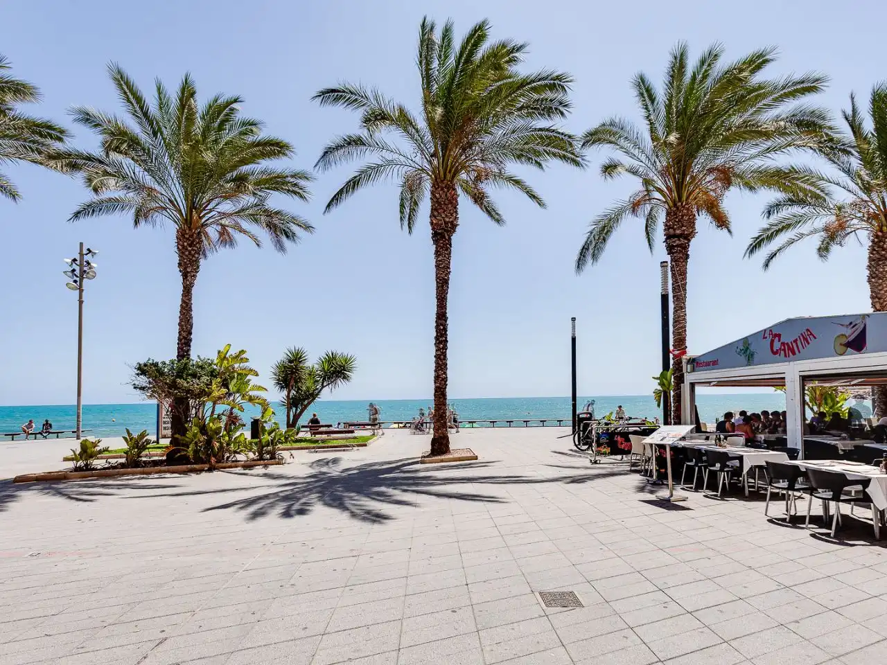 Flat with lift for sale in paseo juan aparicio 3, imagen 24