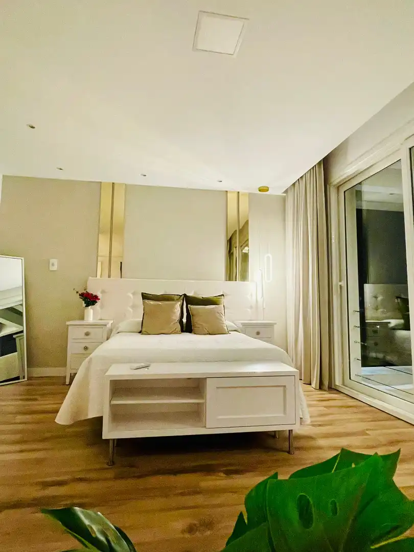 Chalet en venta en Avenida Romeral, imagen 9