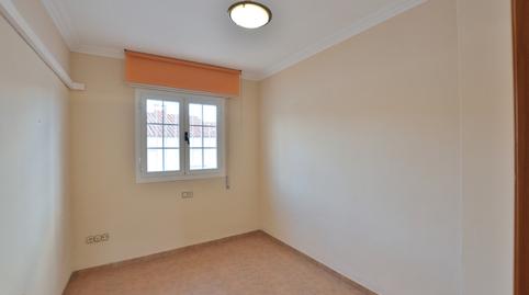 Photo 2 of Single-family semi-detached for sale in Juzgados - La Feria, Ronda