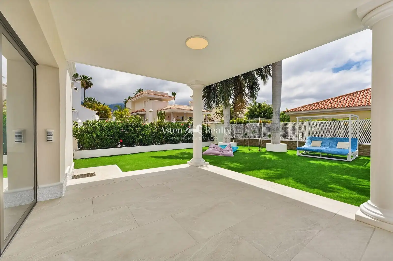 Casa con piscina en venta en Samarin, imagen 15