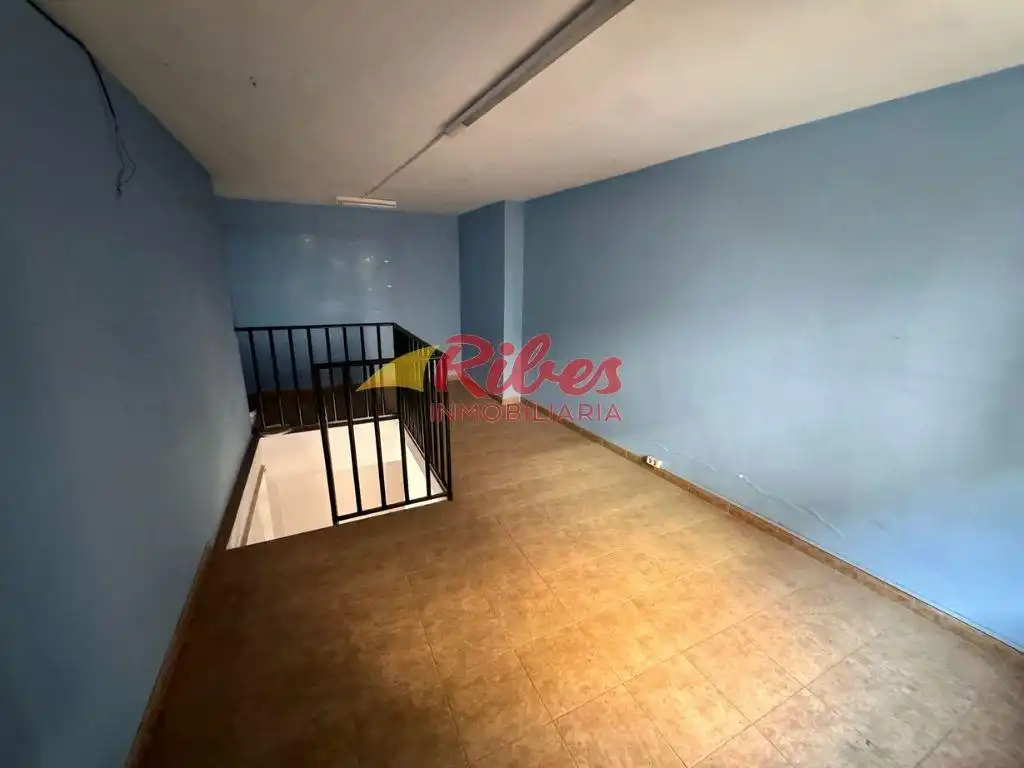 Business premises for sale in Casc Urbà, imagen 4