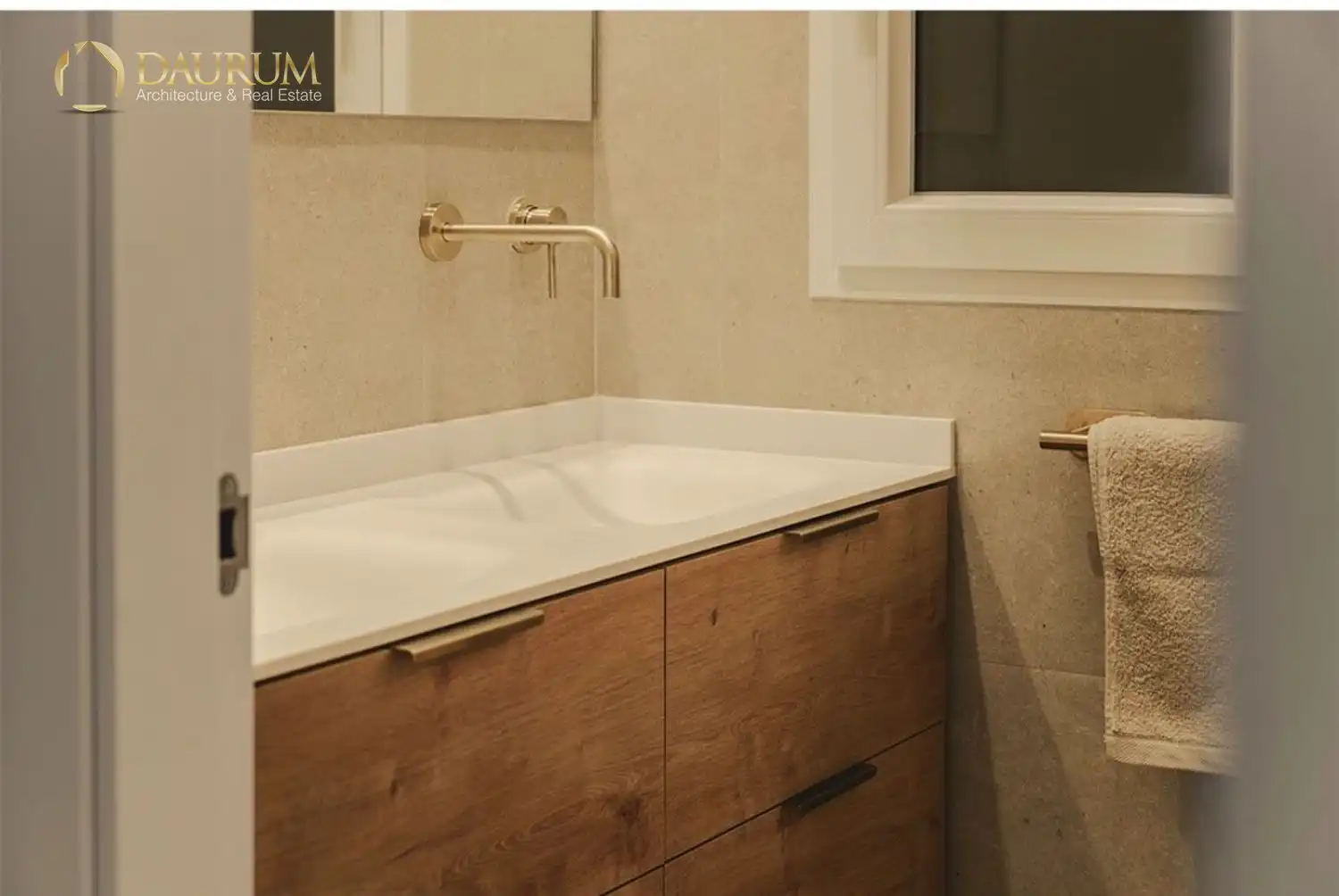 Appartement avec ascenseur à vendre à CIRIL AMORÓS, imagen 9