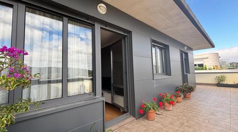 Foto 2 de Ático en venta en Urduliz, Bizkaia