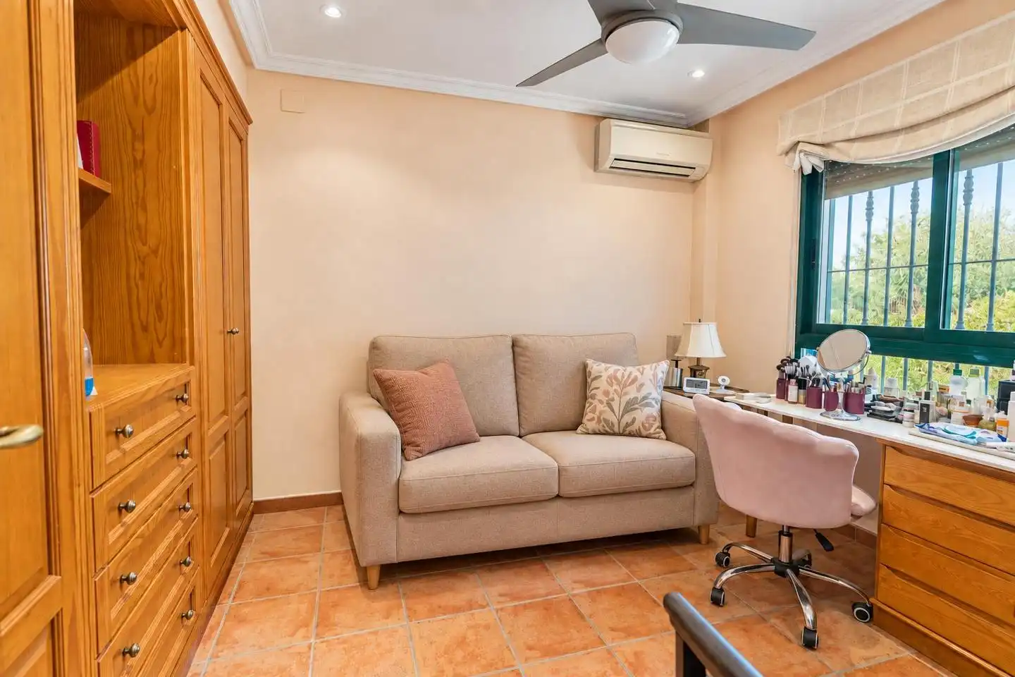 Maison jumelée avec piscine à vendre à Calle Juan Sebastián Elcano, imagen 35