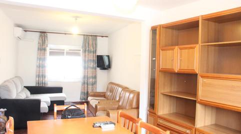 Photo 3 of Flat for sale in El Gall, Barcelona