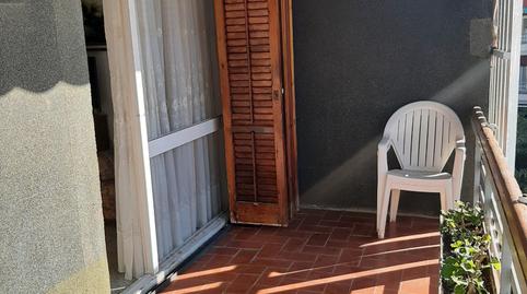 Foto 5 de Pis en venda a Carretera de Mata, Rocafonda, Mataró