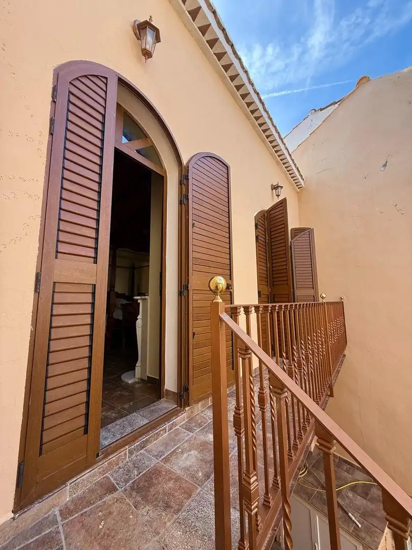 House for sale in Villar del Arzobispo, imagen 4