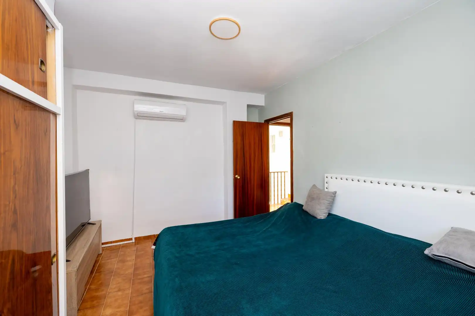 Maison mitoyenne à vendre à Calle Granada, imagen 17