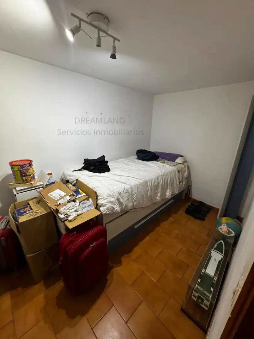 Maison mitoyenne à vendre à Piera, imagen 10