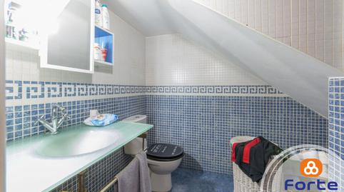 Foto 5 de Casa o chalet en venta en Guadalcázar, Córdoba