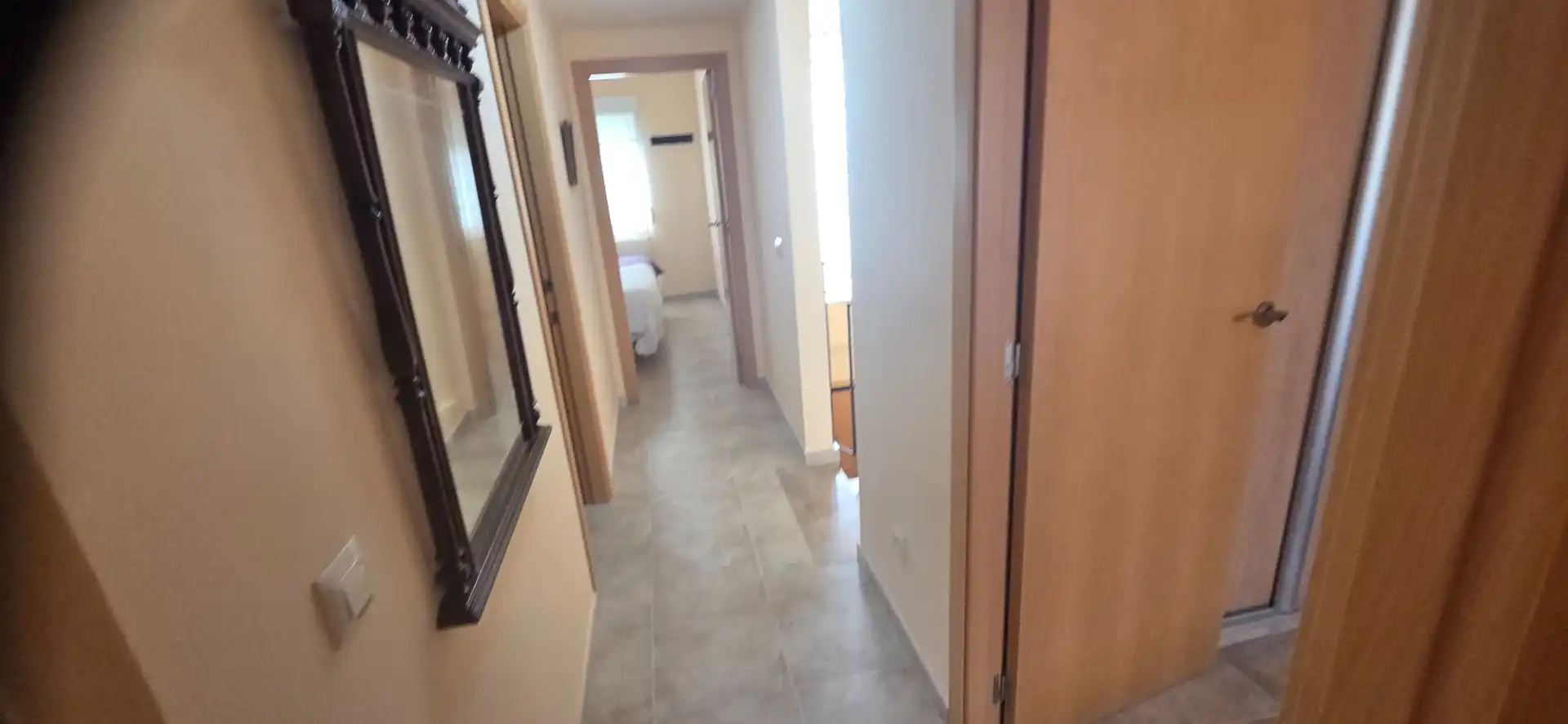 Casa adosada en venta en Salinas con Amueblado, Horno y Lavadora