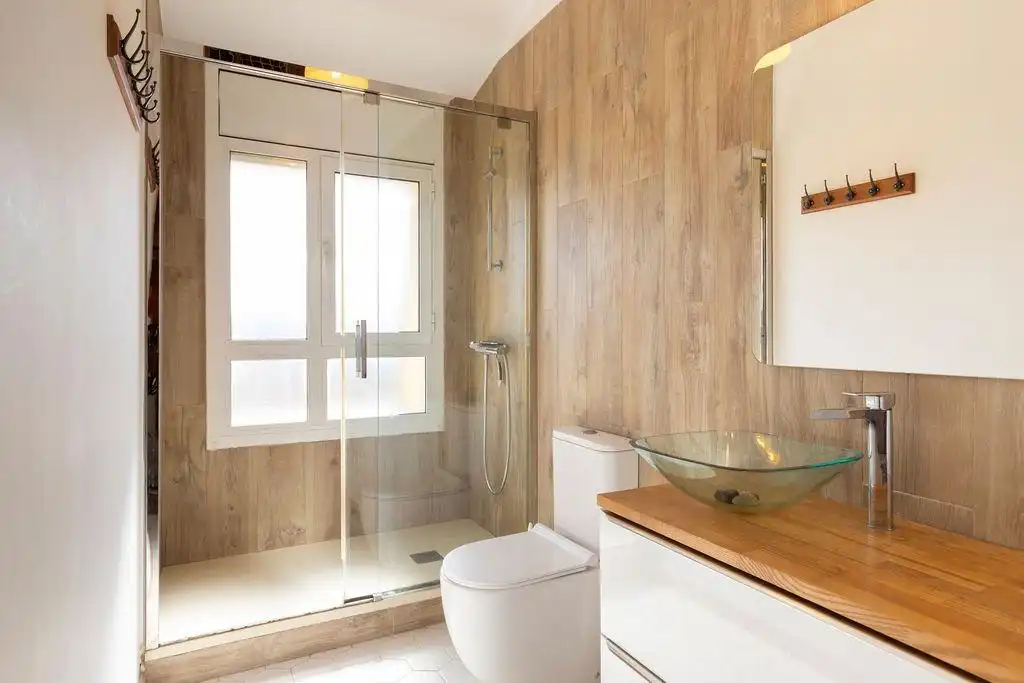Casa in vendita a Ullastrell, imagen 26