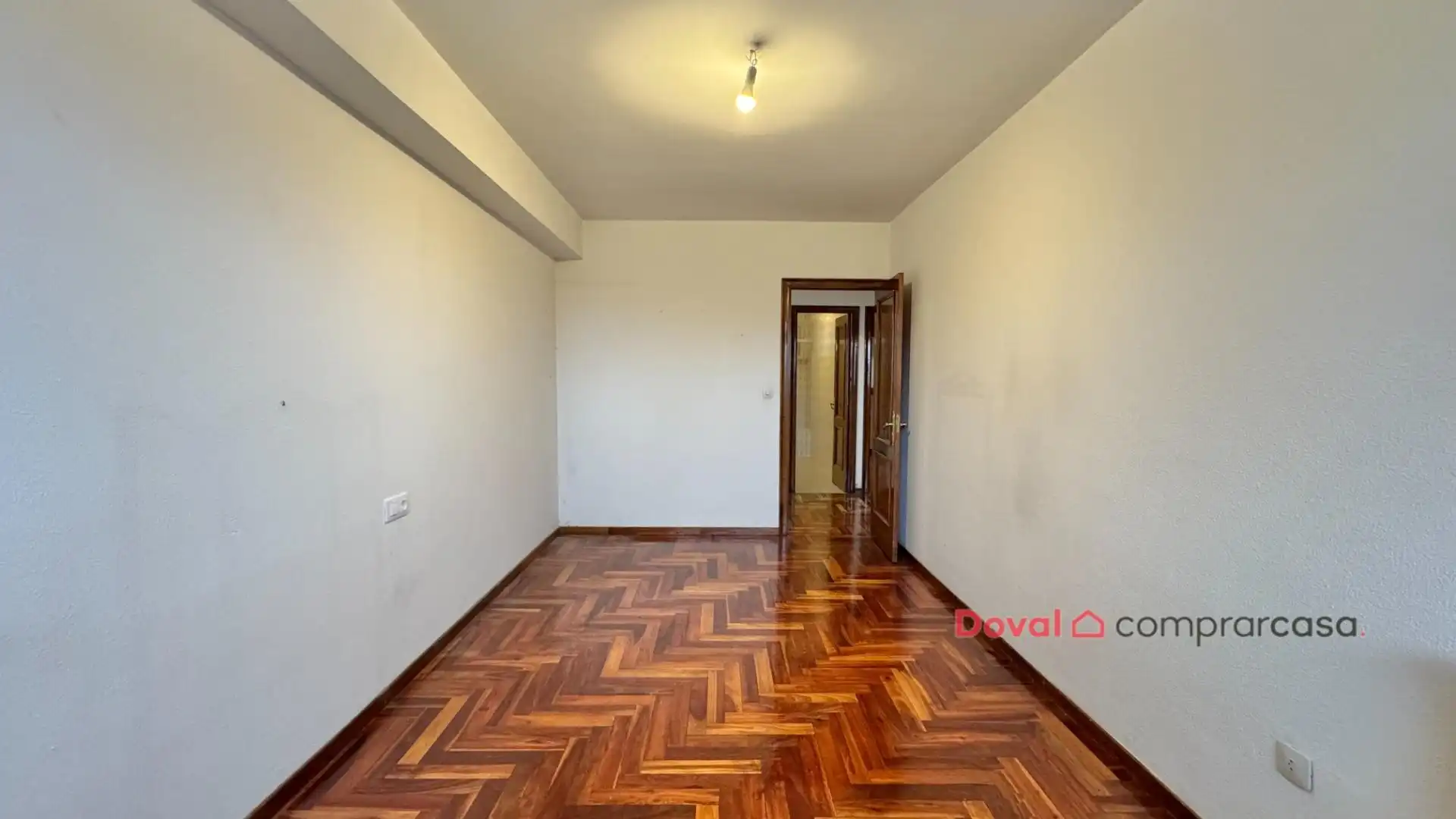 Piso con terraza en venta en Calle de Nicaragua, imagen 48