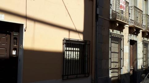 Photo 2 of House or chalet for sale in Olula del Río, Almería