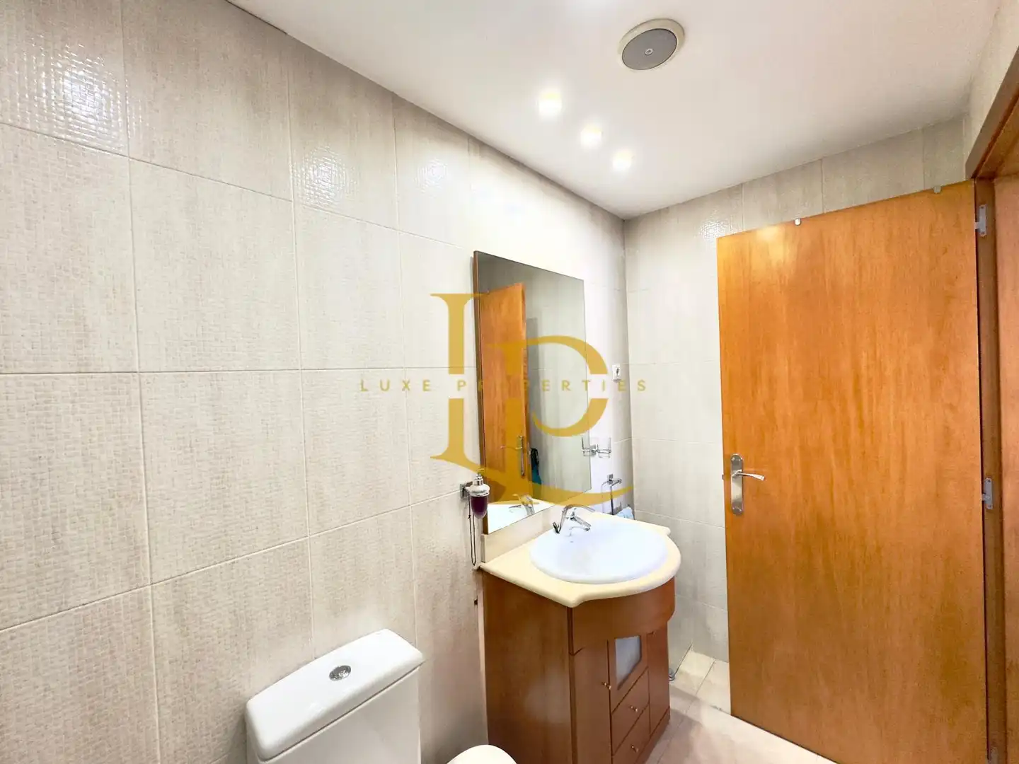 Dúplex en venta en Eixample