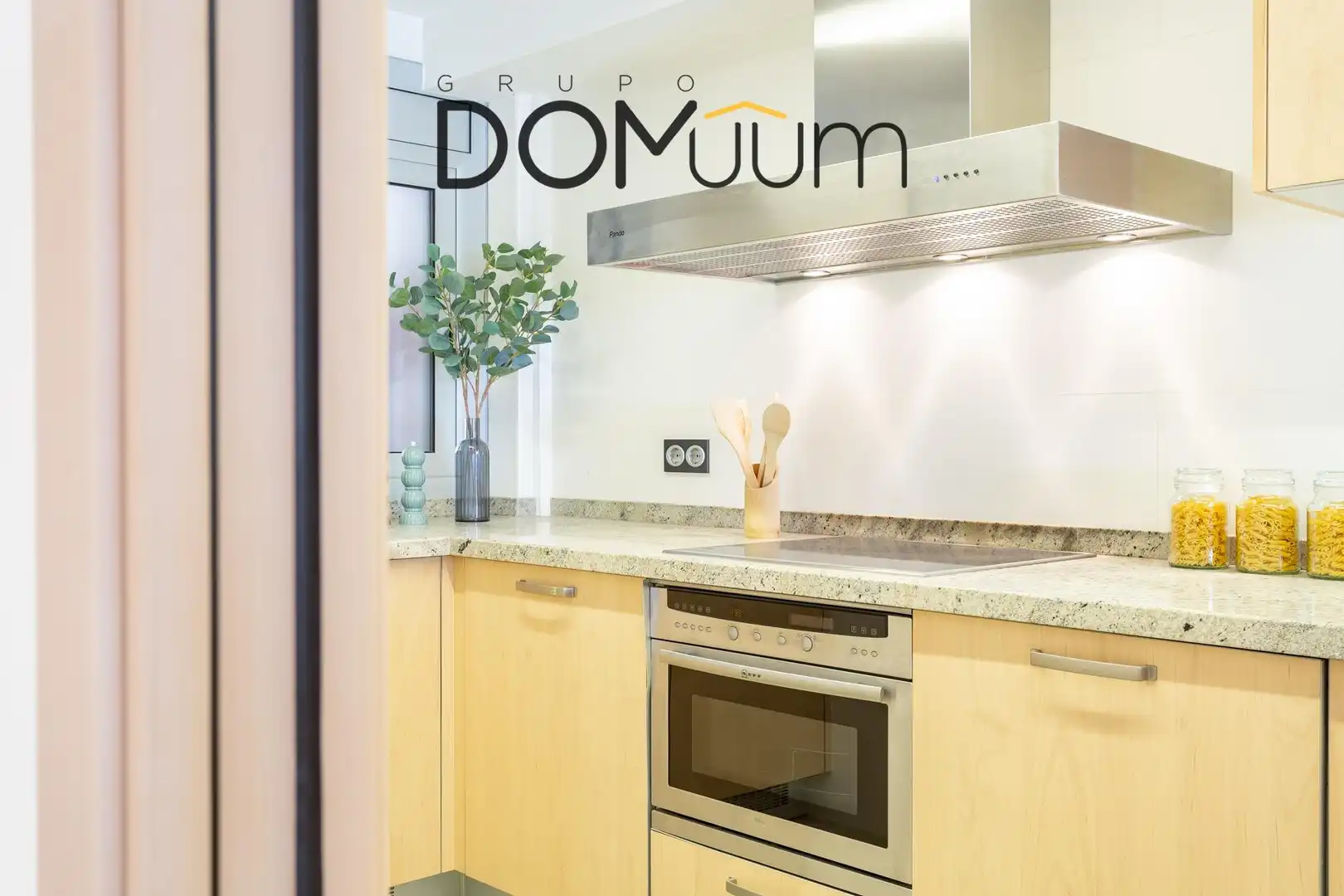 Cocina de Piso en venta en Salou con Aire acondicionado, Calefacción y Terraza