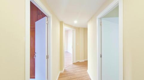 Foto 5 de Pis de lloguer a  Cervantes, 25, Pueblo de Cullera, Cullera