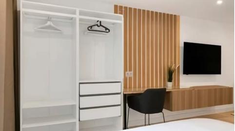 Foto 4 de Estudi en venda a Calle Mesa del Mar, 132, Guayonje - Mesa del Mar, Santa Cruz de Tenerife