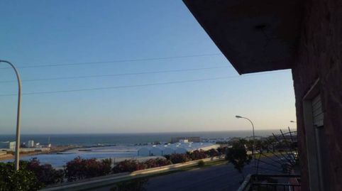 Foto 2 de Casa o xalet en venda a Balanegra, Almería