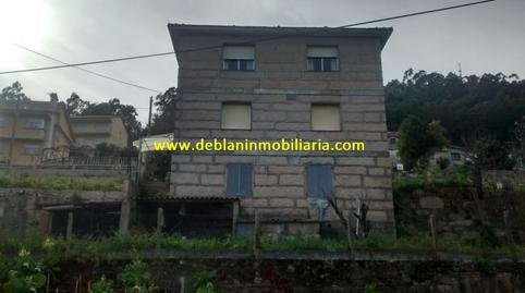 Photo 4 of House or chalet for sale in Coiro, Pontevedra