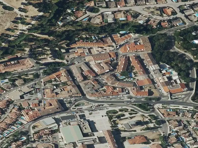 Wohnung zum Verkauf in Calle Fuente de la, imagen 2