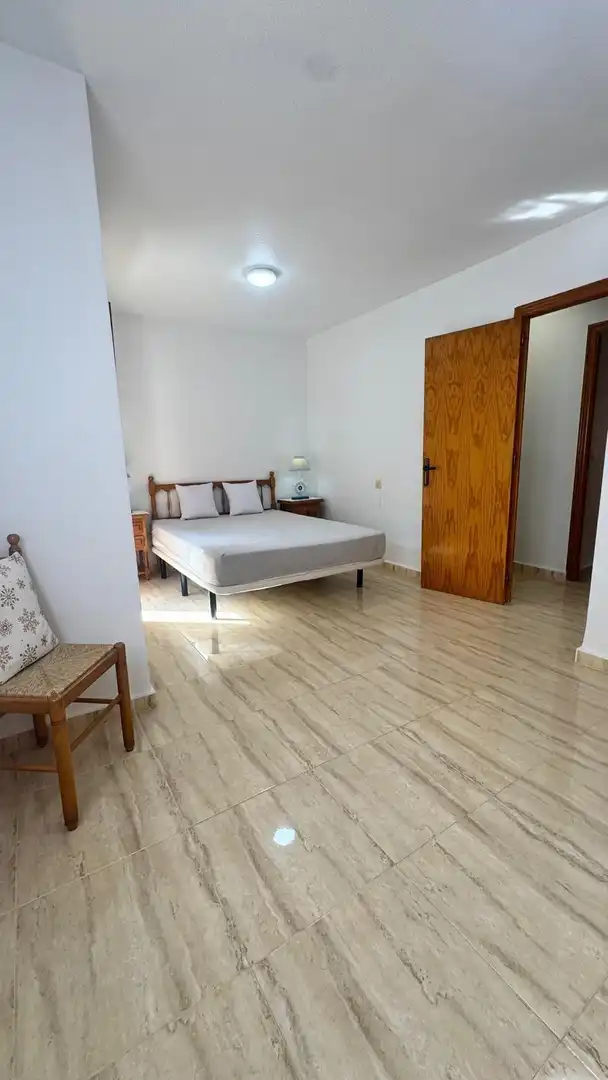 Maison mitoyenne à vendre à Orihuela Costa, imagen 31