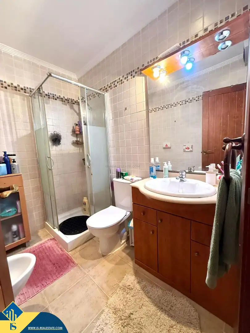 Penthouse mit Pool zum Verkauf in Nueva Torrevieja - Aguas Nuevas, imagen 15