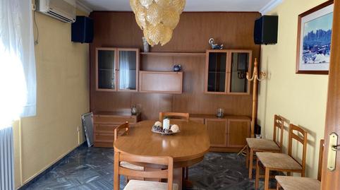 Foto 4 de Casa adosada en venda a De la Divina Pastora, Escodines, Barcelona