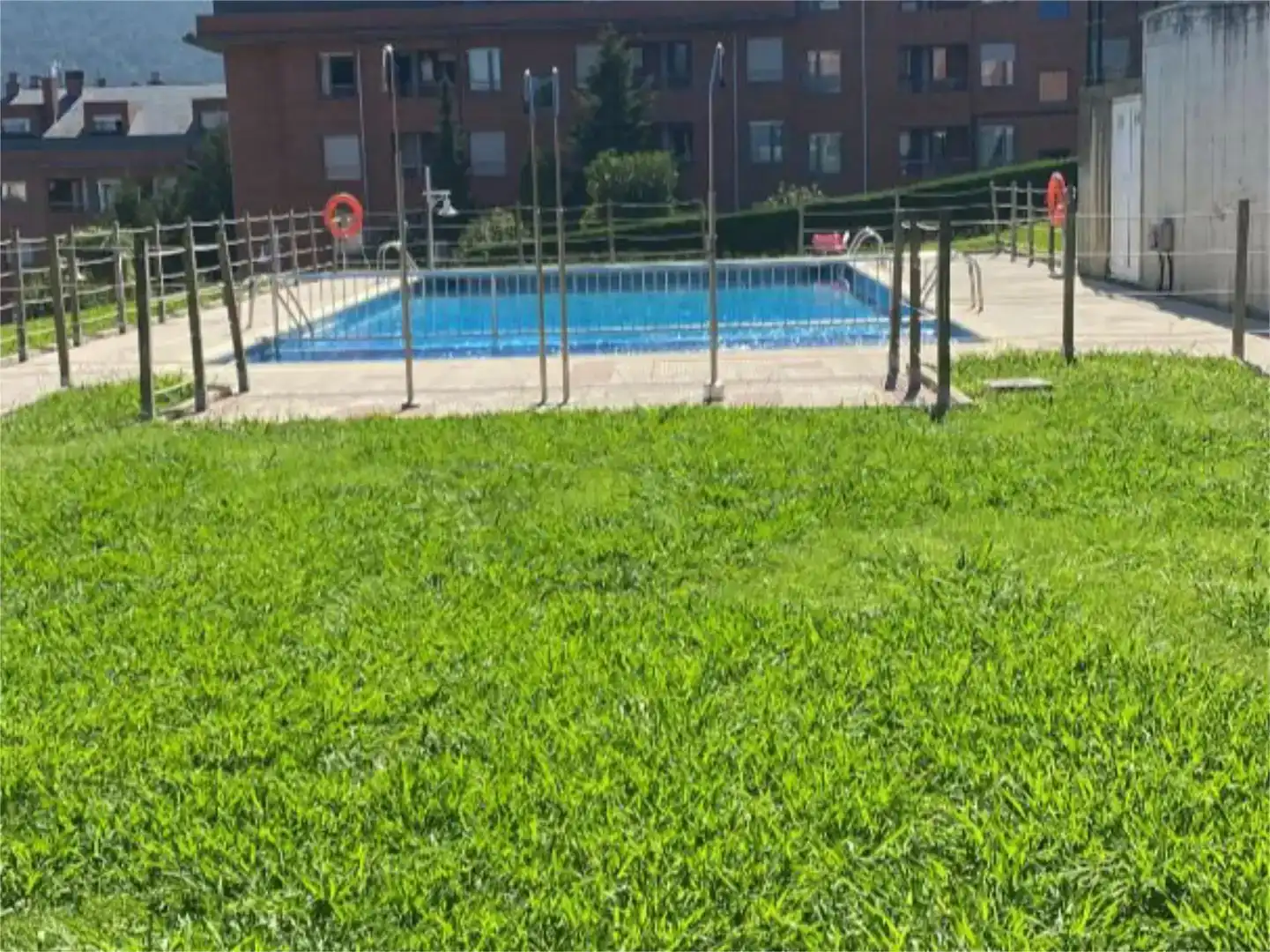 Fotografía del inmueble reportado: 800 €/mes — Castro-Urdiales, Castro-Urdiales