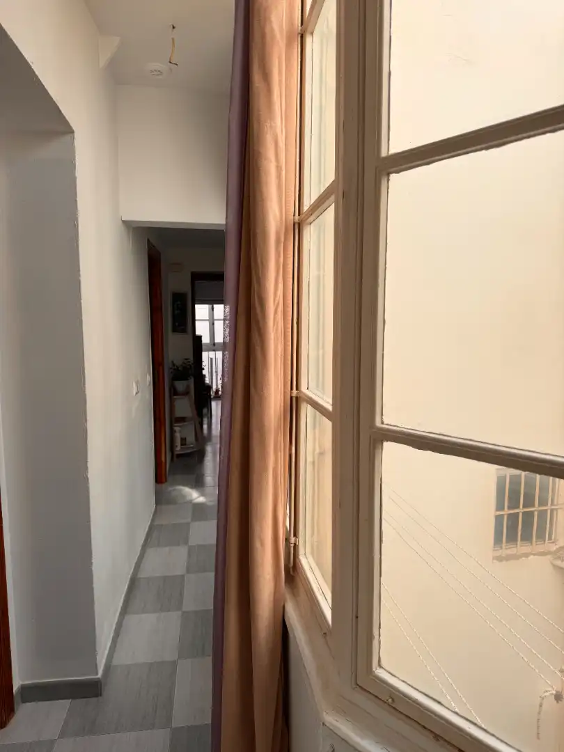 Wohnung mit Terrasse zum Verkauf in Centro Histórico, imagen 22