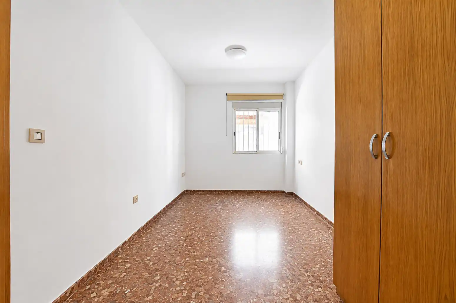 Dormitori de Pis en venda en Rafelbuñol / Rafelbunyol amb Aire condicionat