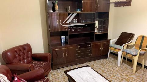 Photo 2 of House or chalet for sale in Nueva, Lillo, Toledo