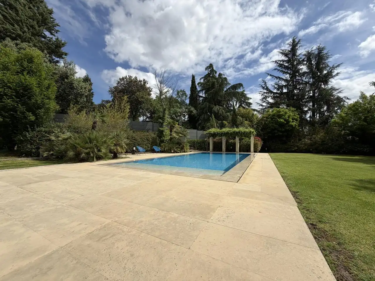 Haus mit Pool zur Miete in Calle Paradores, imagen 102