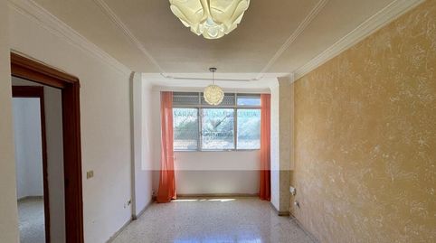 Foto 2 de Piso en venta en Guillermo Santana Rivero, La Feria, Las Palmas de Gran Canaria