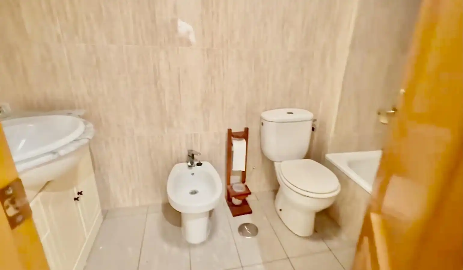 Apartament amb ascensor en venda a Centro Urbano, imagen 16