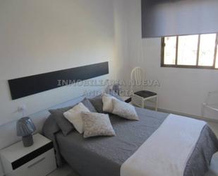 Flat for sale in Aguadulce Sur