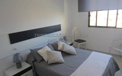 Flat for sale in Aguadulce Sur