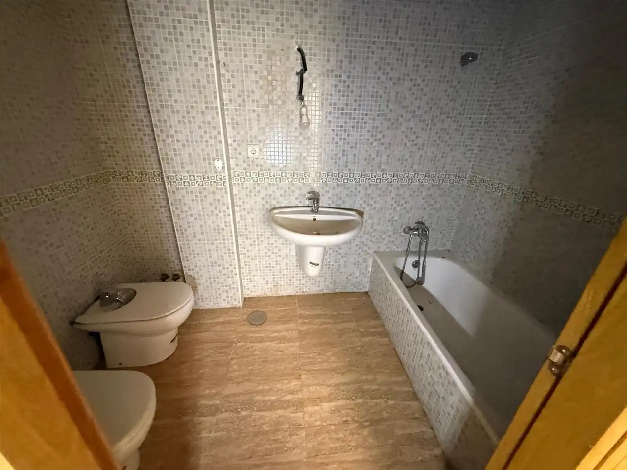 Terraced house for sale in CL JACINTO BENAVENTE, imagen 16