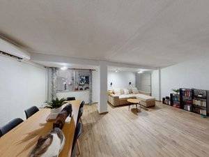 Piso en Venta en Calle General Espartero, 7 en Nou Alacant