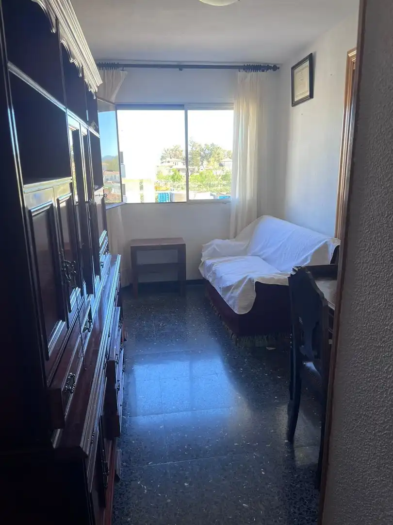 Habitación de Piso en venta en Lorca con Aire acondicionado, Calefacción y Trastero