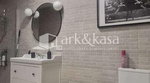 Photo 4 of Loft for sale in Safranar,  Valencia Capital