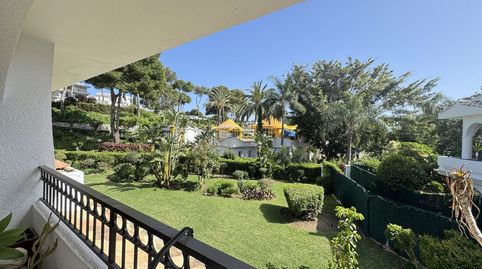 Foto 4 de Estudio en venta en Riviera del Sol, Mijas