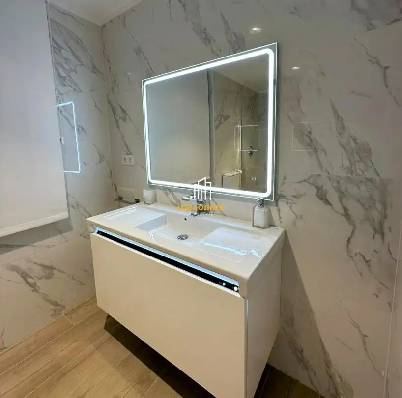 Appartement avec ascenseur à vendre à Centro, imagen 16