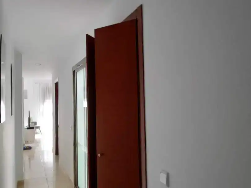 Wohnung zur Miete in Las Palmas de Gran Canaria