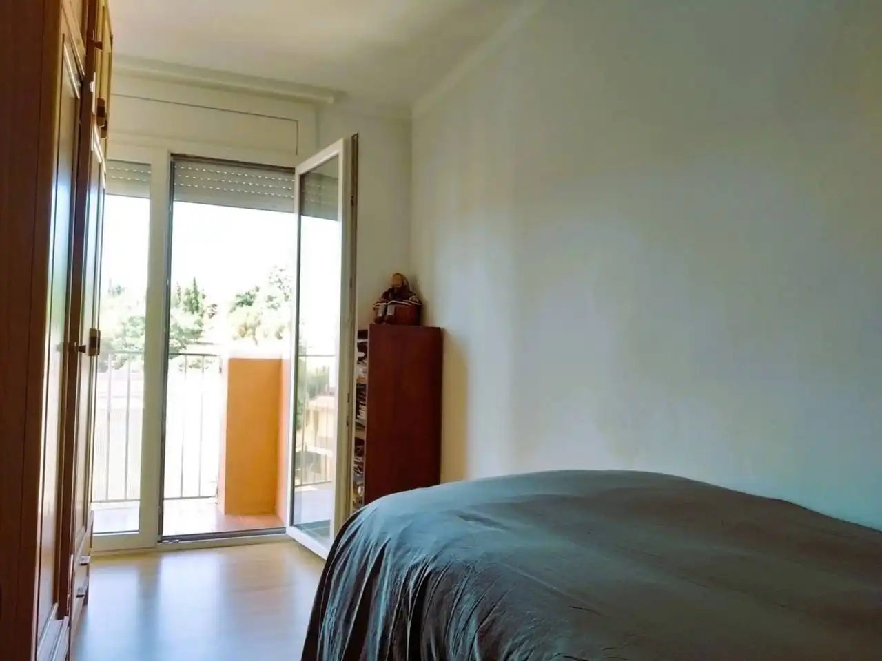 Piso en venta en Calle Anselm Clave, Centre