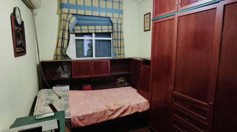 Photo 5 of Flat for sale in Barrio del Nervión, Sevilla