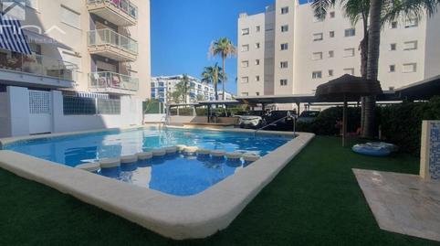 Foto 3 de Planta baixa en venda a Daimús, Valencia