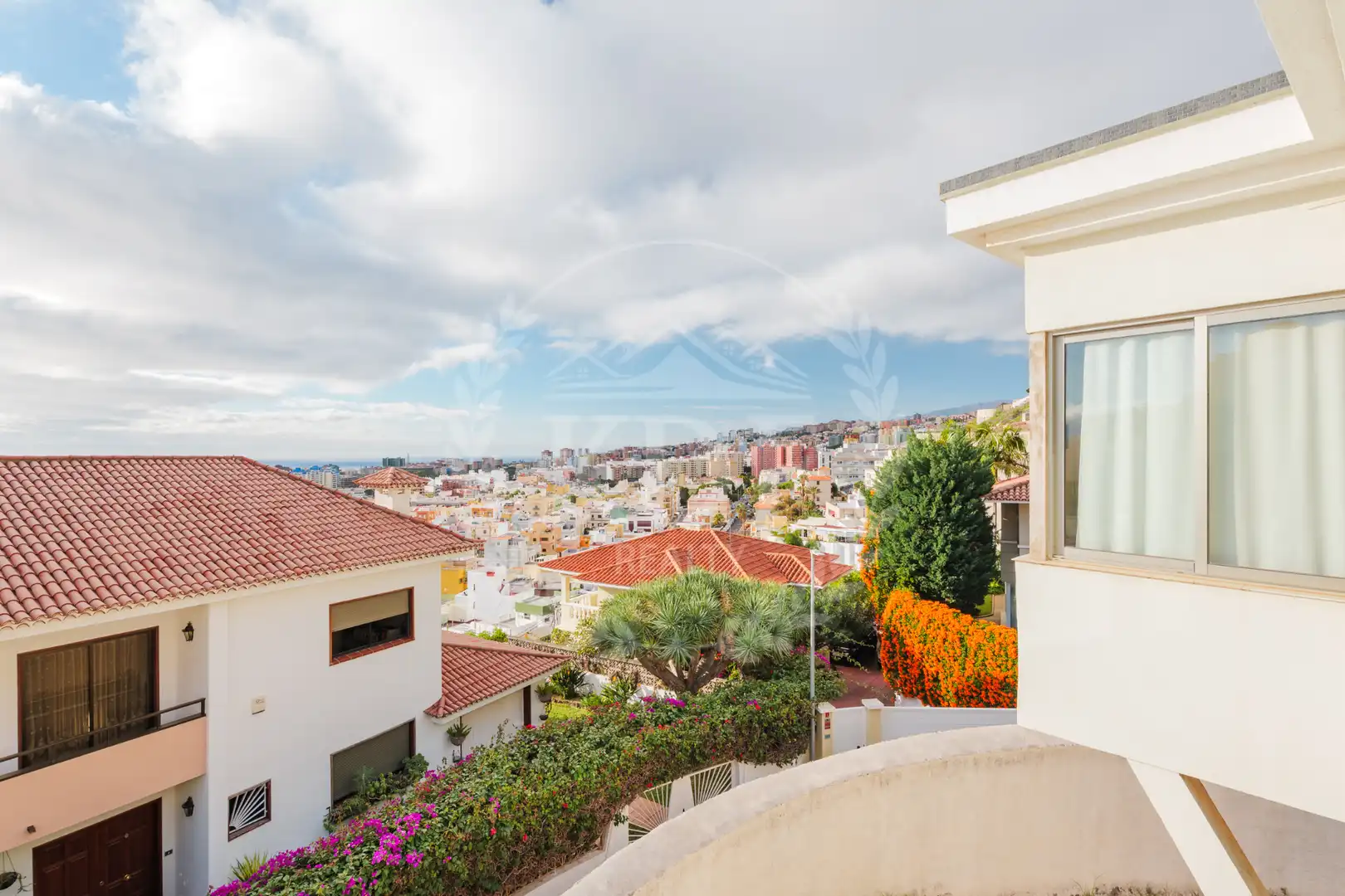 Casa en venta en Calle Transversal las Acacias, imagen 5